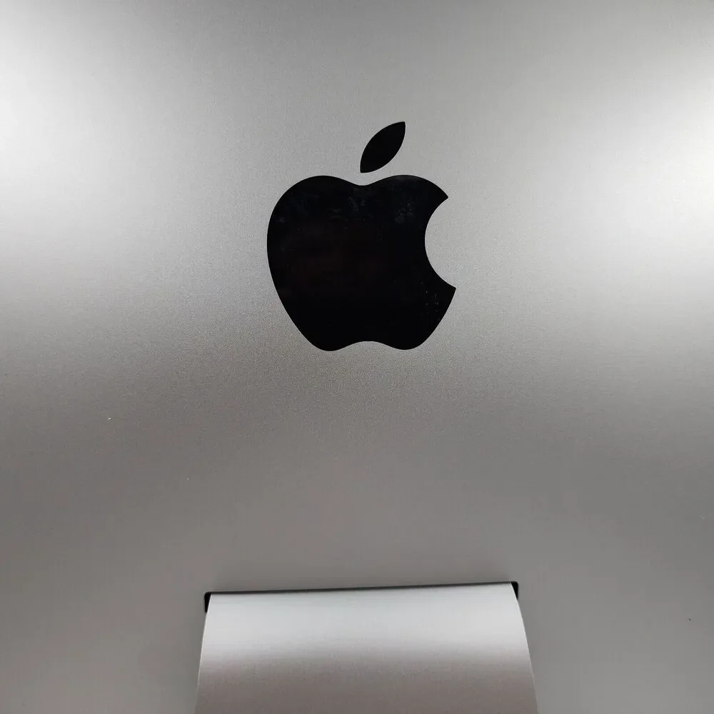 Apple 21.5